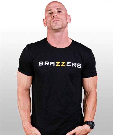 brazzers popular|The Best HD Porn Videos